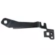 BLIC 7802-03-2098381P - Support d'aile, collier de fixation avant gauche 