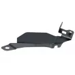 BLIC 7802-03-2098382P - Support d'aile, collier de fixation 