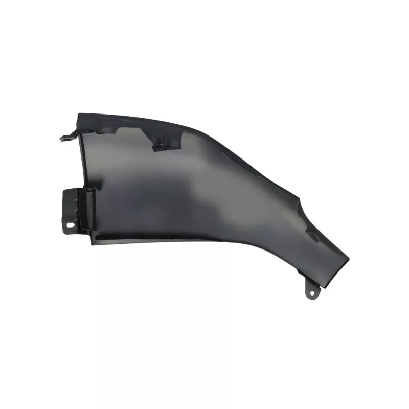 Support d'aile, collier de fixation BLIC 7802-03-8175382P - Visuel 1