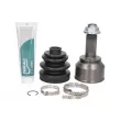 PASCAL G13070PC - Embout de cardan avant (kit de réparation)