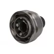 PASCAL G1A062PC - Jeu de joints, arbre de transmission 