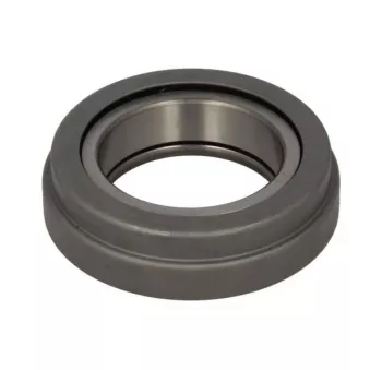 Palier de guidage, embrayage BTA OEM 229994750