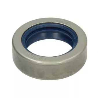 Joint d'étanchéité, différentiel BTA OEM 116722