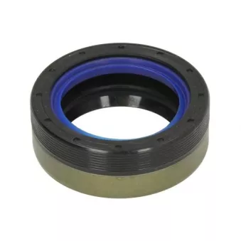 Joint d'étanchéité, différentiel BTA OEM N3282135