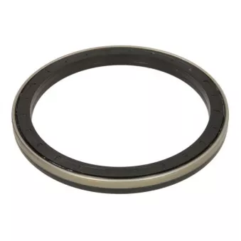 Joint d'étanchéité, boîte de vitesse manuelle BTA OEM AL39339