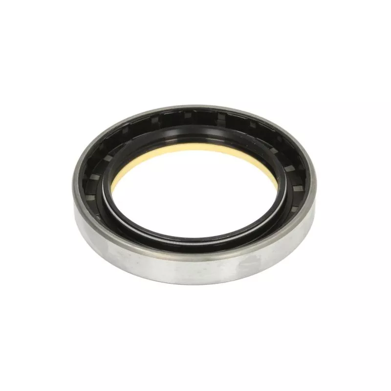 Joint d'étanchéité, différentiel BTA B05-AG-333 - Visuel 1