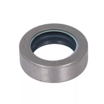 Joint d'étanchéité, différentiel BTA OEM 116722