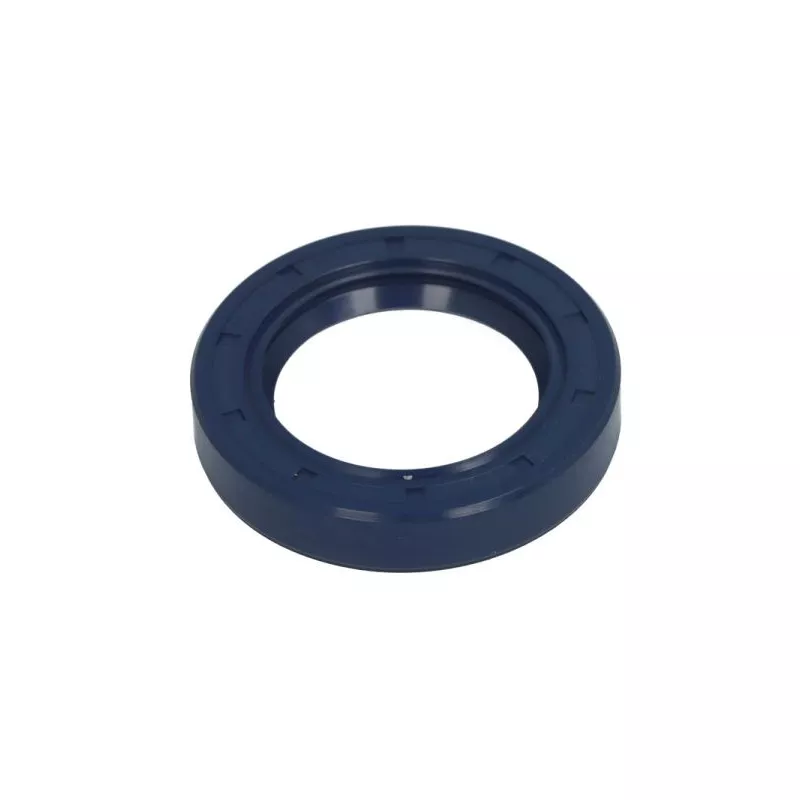 Joint d'étanchéité, différentiel BTA B05-AG-368 - Visuel 0