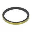 BTA B06-2193 - Bague d'étanchéité, moyeu de roue