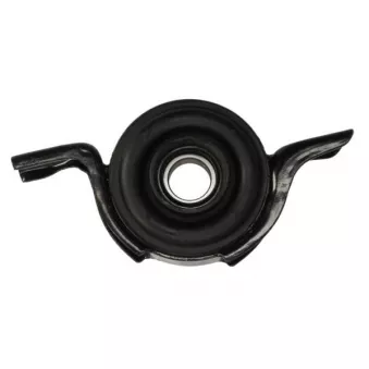 Suspension, arbre de cardan BTA G94005BTA pour VOLVO C70 1.6 i-DTEC - 120cv