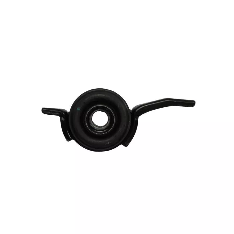 Suspension, arbre de cardan BTA G94006BTA - Visuel 1