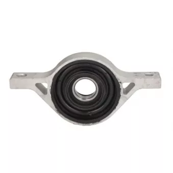 Suspension, arbre de cardan BTA OEM 495751U000