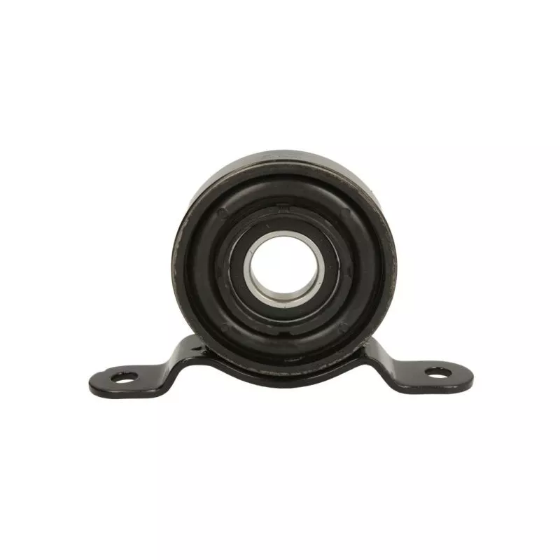 Suspension, arbre de cardan BTA G9W024BTA - Visuel 1