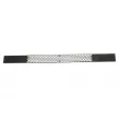 PACOL BPA-SC001C - Grille de radiateur