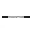 PACOL BPA-SC006L - Grille de radiateur