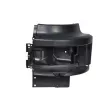 PACOL BPC-SC009L - Fixation de phare