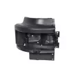 PACOL BPC-SC009R - Fixation de phare