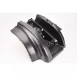 PACOL BPC-SC009R - Fixation de phare