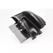 PACOL BPC-SC009R - Fixation de phare