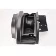 PACOL BPC-SC009R - Fixation de phare