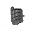 PACOL BPC-SC015R - Déflecteur