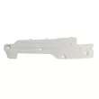 PACOL BPC-VO004L - Fixation de phare