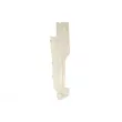 PACOL BPC-VO004R - Fixation de phare