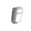 PACOL BPC-VO007L - Boîtier, projecteur principal