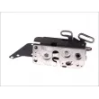 PACOL BPD-SC008L - Serrure de porte