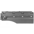 PACOL DAF-CP-008L - Marchepied