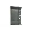 PACOL DAF-FB-016R - Enjoliveur, pare-chocs