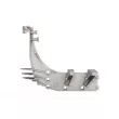 Marchepied PACOL [DAF-FB-028L]