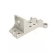 PACOL DAF-FB-032R - Support, pare-chocs
