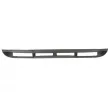 PACOL DAF-FB-038 - Pare-chocs