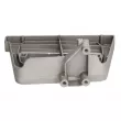 PACOL DAF-FS-008R - Marchepied