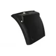 PACOL DAF-MG-008 - Aile avant droit 
