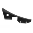 PACOL DAF-MS-005L - Fixation, aile avant gauche 