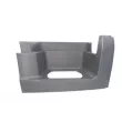 Marchepied PACOL [DAF-SP-015R]