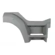 PACOL DAF-SP-016R - Marchepied