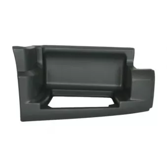 Marchepied PACOL DAF-SP-020R