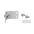 PACOL IVE-DH-002R - Charnière de porte