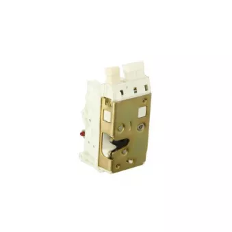 Mécanisme de verrouillage, cabine avant gauche PACOL IVE-DH-003L