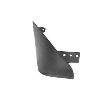 Enjoliveur, pare-chocs PACOL OEM 500380099