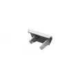 PACOL IVE-FB-022R - Recouvrement de pare-chocs, dispositif d'attelage