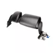 PACOL IVE-MR-001L - Rétroviseur extérieur