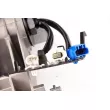 PACOL IVE-MR-001L - Rétroviseur extérieur