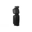PACOL IVE-MR-011R - Rétroviseur extérieur
