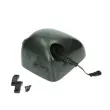 PACOL IVE-MR-015 - Rétroviseur extérieur