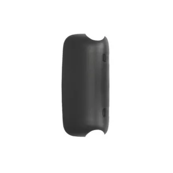 Boitier, rétroviseur extérieur PACOL IVE-MR-027