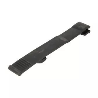 Fixation, aile PACOL IVE-MS-002 pour IVECO STRALIS AS 440S56, AT 440S56 - 560cv